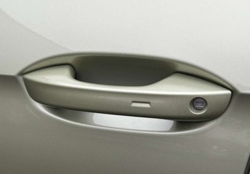 Skoda Superb III Kombi Facelifting 1.5 TSI 150KM 2024 Skoda Superb LK combi, DCC, Kamera 360, ACC, CANTON, HUD, ergoSeat, GPS, V, zdjęcie 37