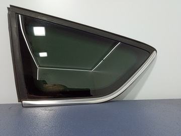 FORD KUGA II MK2 SZYBA KAROSERYJNA TYŁ LEWA CV44-S29751-D