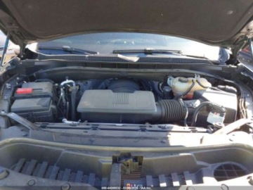 Chevrolet Tahoe GMT900 2023 Chevrolet Tahoe Premier 2023 5.3 Benzyna 355KM, zdjęcie 8