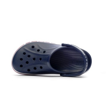 Crocs Bayaband Clog 205089-4CC 39-40