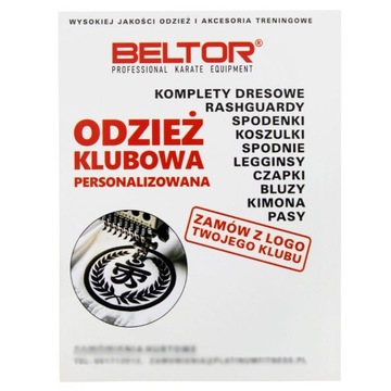 ПОЯСНЫЕ ЛУЧИ ДЛЯ ОБИ КИМОН ПОЯС КАРАТЭ СИНИЙ НАБОР НАБОР ИЗ 2 ШТ.