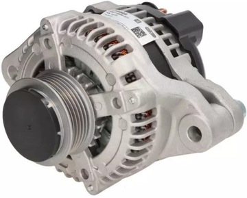 ALTERNÁTOR (14V, 150A) HODÍ SE DO: FIAT SEDICI SUZUKI SX4 2.0D 06.06-