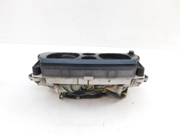 HONDA CBR 1000F SC25 СЧЕТЧИК