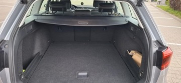 Volkswagen Passat B8 Variant Facelifting 2.0 TDI SCR 150KM 2022 Volkswagen Passat B8 2.0 TDI 150 KM SALON PL Bezwypadkowy -bez kolizyjny, zdjęcie 23