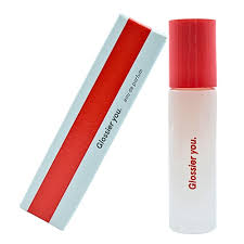 Glossier You Eau de Parfum Rollerball 8 mL USA
