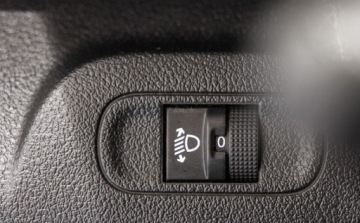 Toyota 2022 Toyota Proace City City 1.5 D-4D Standard 2,3t Active 1.5 Diesel 102KM, zdjęcie 26