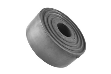 PODKŁADKA SPRĘŻYNY OPEL