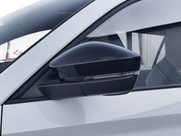 Skoda Kodiaq I SUV Facelifting 2.0 TSI 190KM 2022 Skoda Kodiaq 2.0 TSI 190KM 4x4 Style DSG, Gwarancja, Serwis ASO, FV23 2.0, zdjęcie 9