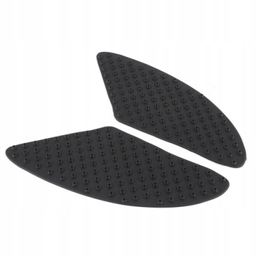 Противоскользящая наклейка на бак