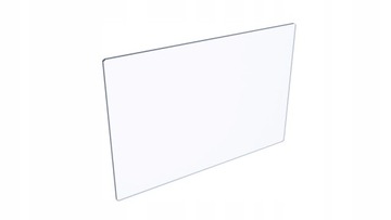 ЖАРОСТОЙКОЕ СТЕКЛО ДЛЯ КАМИНА + БЕСПЛАТНЫЕ ПОДАРКИ