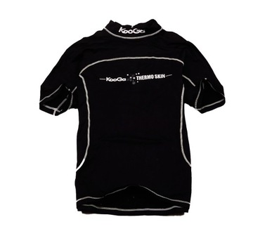 KOOGA THERMO SKIN _ KOSZULKA TERMO _ L _ MEN _ 2023