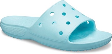 Шлепанцы CROCS Classic Crocs 206121-4O9 размер M5/W7