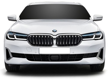 АВТОМОБИЛЬНЫЙ КОВРИК АНТИМОРОЗ, АНТИМОРОЗ, ЗИМНИЙ ЧЕХОЛ ДЛЯ АВТОМОБИЛЯ