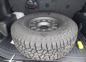 Toyota 2022 Toyota 4-Runner 2022, 4.0L, 4x4, TRD OFF ROAD PREMIUM, od ubezpieczalni, zdjęcie 13