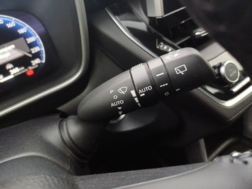 Toyota Corolla Cross 2022 Toyota Corolla Cross 2.0 Hybrid Comfort 2.0 Hybrid, zdjęcie 19