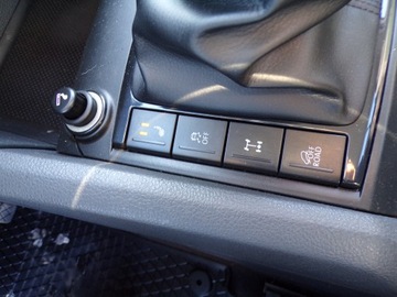 Volkswagen Amarok I Pick Up Double Cab 2.0 TDI 140KM 2013 VOLKSWAGEN AMORAK Z NIEMIEC GWARANCJA, zdjęcie 17