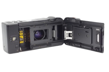 CHINON HANDYZOOM 5001 - для ремонта, запчастей, коллекции