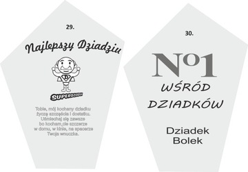 Стеклянная статуэтка с гравировкой, подарок на женский день, гравировка на стекле.