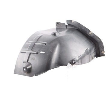 MERCEDES SL W231 PODBĚH PRAVÝ PŘEDNÍ A2316901230