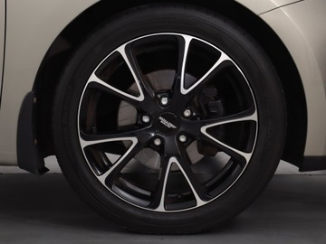 Kia Ceed II Hatchback 5d 1.6 GDI 135KM 2012 Kia Ceed 1.6 GDI, Salon Polska, Serwis ASO, Klima, zdjęcie 14