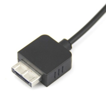 USB-кабель для консолей PS PlayStation VITA PCH-1004 1104