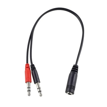 ИГРОВЫЕ НАУШНИКИ ДЛЯ ГЕЙМЕРОВ RGB LED МИКРОФОН ПК