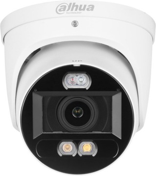 IP-КАМЕРА TIOC 2.0 DAHUA IPC-HDW3849H-ZAS-PV-27135