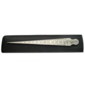 Spoinomierz SPK-1 /TECW/