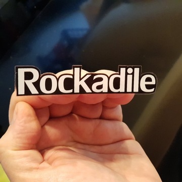 Наклейки на велосипед Наклейки MONGOOSE MTB с логотипом для велосипеда, рама, 2 цвета