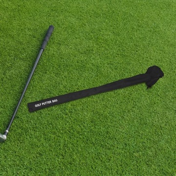 СУМКА ДЛЯ ГОЛЬФА СУМКА ДЛЯ ГОЛЬФА СУМКА ДЛЯ ГОЛЬФА