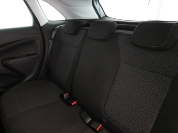 Opel 2020 Opel Crossland X klima auto grzane fotele kamera i, zdjęcie 16