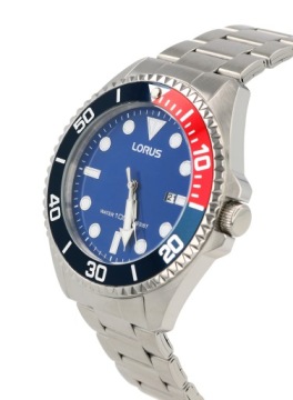 Лорус ЛОР RH941GX9