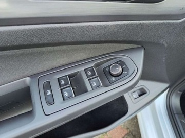 Volkswagen Golf VIII Hatchback Plug-In-Hybrid 1.4 TSI 204KM 2022 Volkswagen Golf hybryda sal.PL serwis ASO 1.4hyb 204KM bezwypadkowy pakiet, zdjęcie 22