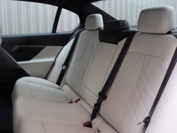 BMW Seria 5 G90-91 Touring 2.0 520d 197KM 2026 520d xDrive M Sport 2.0 (197 KM)| Systemy asystujące kierowcy, zdjęcie 10