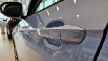 Volkswagen T-Cross SUV Facelifting 1.0 TSI 115KM 2026 Volkswagen T-Cross Life Plus TSI 116KM DSG7/Climat, zdjęcie 8