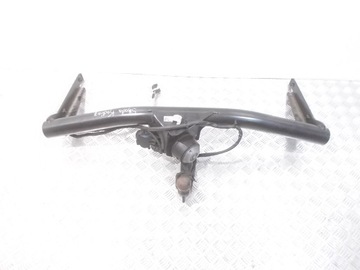 HAK ELEKTRYCZNY SKODA KODIAQ 565 16-24 565803881H ORYGINAŁ