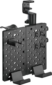 ПЕРФОРАЦИОННЫЙ ОРГАНАЙЗЕР ПОДВЕСКА OA1