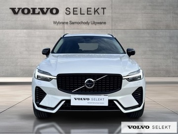 Volvo XC60 II 2024 Volvo XC 60 XC60 T6 Plug-In Hybrid AWD Plus Dark a, zdjęcie 8