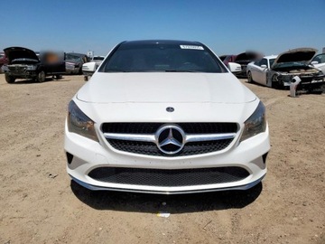 Mercedes CLA C118/X118 2019 Mercedes-Benz CLA 250 2019 2.0l 2.0 Benzyna 221KM, zdjęcie 5