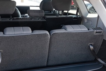 Chery Tiggo 8 SUV 1.6 T-GDI 147KM 2025 CHERY TIGGO 8 Comfort 1.6 T-GDI DCT Suv 147KM 2025, zdjęcie 13