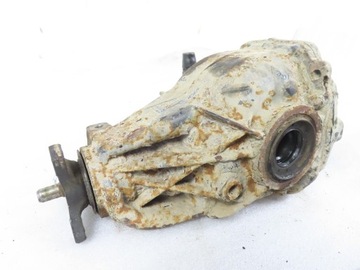DIFER MERCEDES W203 C 200 A2033510008
