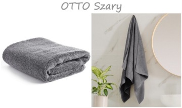 Полотенце для детского сада, рук, лица, тканевое, 30х50, хлопок, БОЛЬШОЙ ВЫБОР