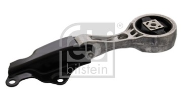 FEBI BILSTEIN DRŽÁK ZAVĚŠENÍ MOTORU