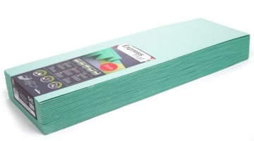 ПОДКЛАДКА ДЛЯ НАПОЛЬНЫХ ПАНЕЛ XPS ПЕНОМАТ 12м2 3мм Пол с подогревом