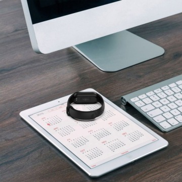 Ремешок для XIAOMI SMART BAND 8/8 NFC