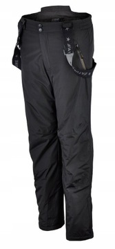 ДЕТСКИЕ ЛЫЖНЫЕ БРЮКИ Nature SKI TECH _92