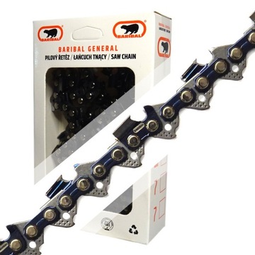 Łańcuch do STIHL MS271 291 325 1,3 62 ogniwa LIGHT