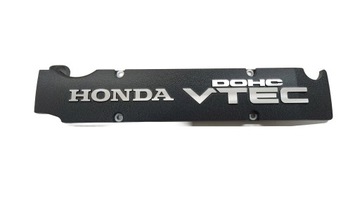 KRYT VENTILOVÁ VÍKO MOTORU HONDA S2000 F20C F22C 2006-2009 NOVÁ OEM