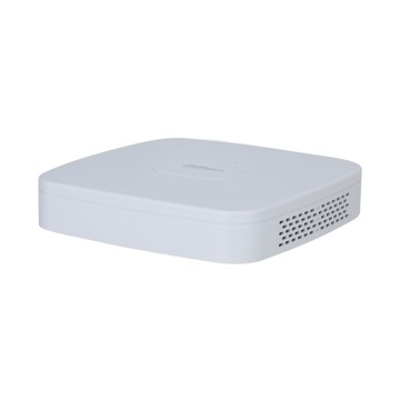 НАБОР IP-МОНИТОРИНГА 2 КАМЕРЫ 8MPx 4K DAHUA PoE IR + LED 30M Двойной свет