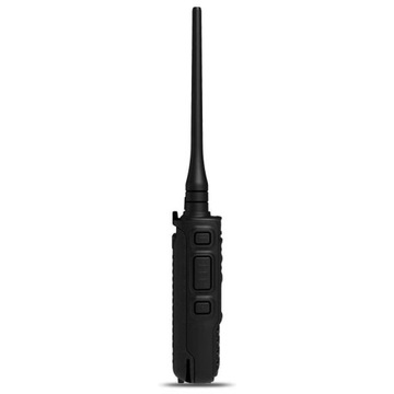 Рация TYT TH-UV88